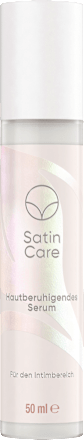 Scheerserum voor de intieme zone, 50 ml