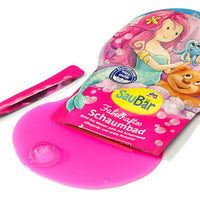 Kinderbadtoevoeging Fabulous Bubble Bath, 40 ml, 40 ml
