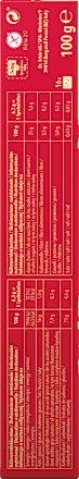 Speculaas, glutenvrij, 100 g