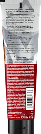 Kleurglansbehandeling Glanzend Koper, 150 ml