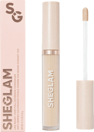 Concealer zoals Magic Linen, 3,8 g