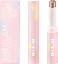 Oogschaduwstick Crystal Jelly Aura Blitz, 3 g