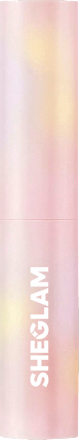 Oogschaduwstick Crystal Jelly Aura Blitz, 3 g