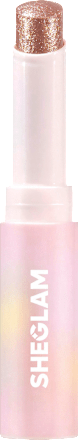 Oogschaduwstick Crystal Jelly Aura Blitz, 3 g