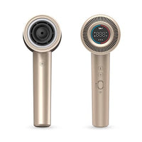 Haardroger Silky Air Pro, 1 stuk