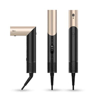 Föhn &amp; haarstyler SilkyAir Flex, 1 st.
