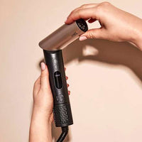 Föhn &amp; haarstyler SilkyAir Flex, 1 st.