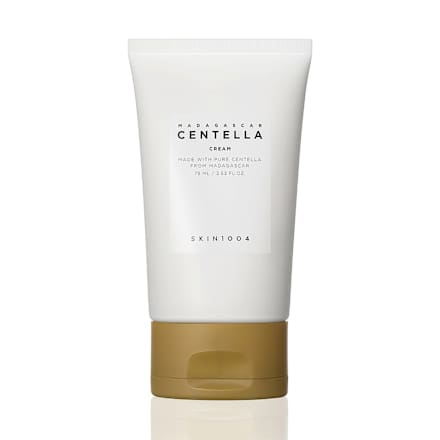 Madagascar Centella Gezichtscrème, 75 ml