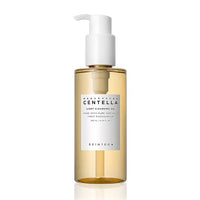 Centella Light Reinigingsolie, 200 ml