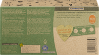 Tissues Box Recycling 3-laags, 160 stuks