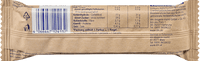 Energiereep, Natural Energy, volkoren havervlokken, veenbessen, frambozen en bosbessen, 40 g