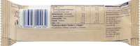Energiereep, Natural Energy, volkoren havervlokken, veenbessen, frambozen en bosbessen, 40 g