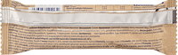 Energiereep, Natural Energy, volkoren havervlokken, veenbessen, frambozen en bosbessen, 40 g