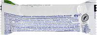 Proteïnereep 24%, gezouten karamelsmaak, 45 g