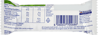 Proteïnereep 24%, gezouten karamelsmaak, 45 g