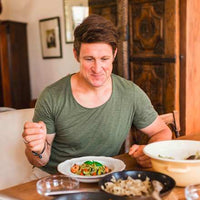 Pasta, koolhydraatarme tagliatelle met veel eiwitten, 250 g