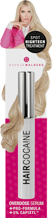 Haarserum Haarcocaïne, 5 ml