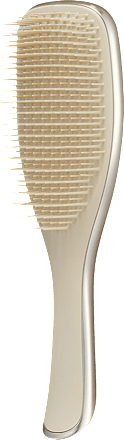 Ontwarrende borstel Chroom Neo Gold, 1 stuk