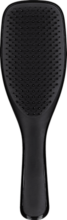 Ontklitborstel, Ultimate Detangler zwart, 1 stuk