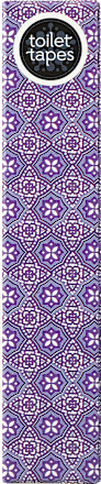 Toiletblok Toiletblok Lovely Lavender, 1 st.