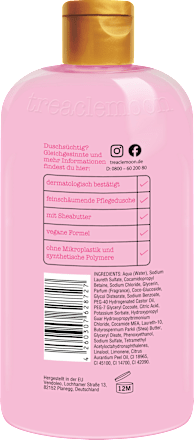 Feeling Magical Douchegel, 500 ml