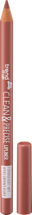 Lipliner Clean &amp; Precise Soft 600, 0,78 g