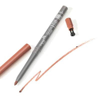 Lipliner Glide &amp; Stay 060 Karamel, 0,35 g