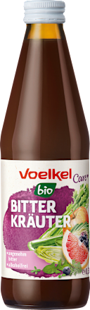 Sap, bittere kruiden, 0,33 l