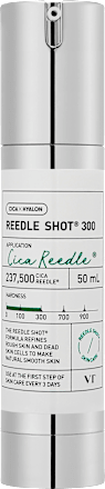 Microneedling Serum Reedle Shot 300, 50 ml