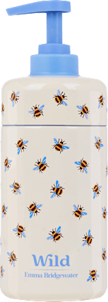 Starterset Douchegel Bee Coconut, 300 ml